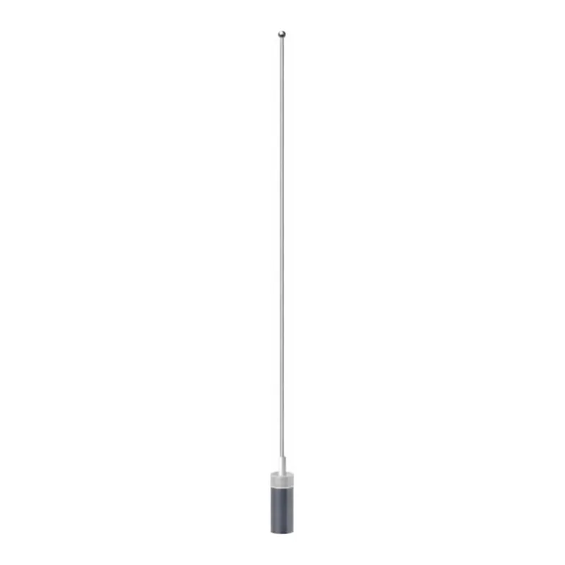 Waters V4, Solenoid Valve Assembly