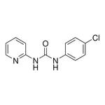 Merck N-(4-CHLOROPHENYL)-N'-(2-PYRIDIN-