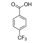 Merck ALPHA,ALPHA,ALPHA-TRIFLUORO-P-TOLUIC ACI
