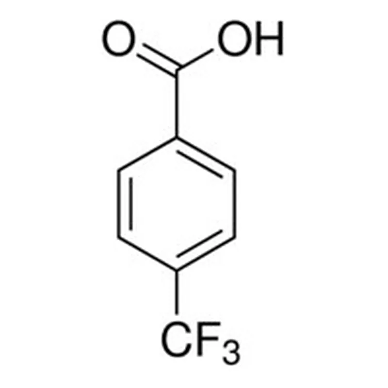 Merck ALPHA,ALPHA,ALPHA-TRIFLUORO-P-TOLUIC ACI
