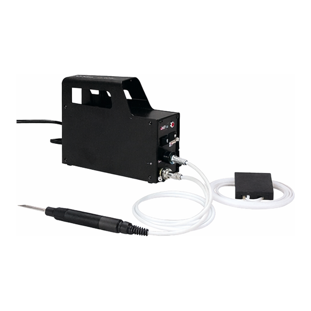 AS ONE Ultrasonic Saw, 초음파실톱