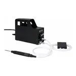 AS ONE Ultrasonic Saw, 초음파실톱