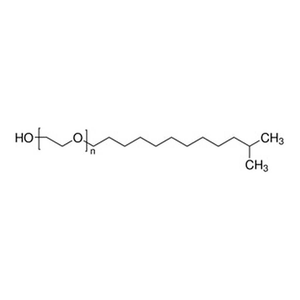 Merck GENAPOL(R) X-080