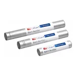 Merck ThalesNano CatCart(R) catalyst cartridge system, 30 mm L