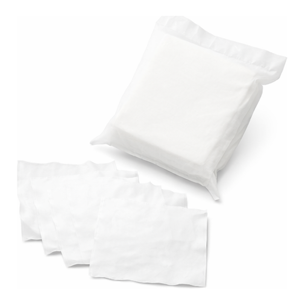 AS ONE ASPURE Sterile Clean Wiper, 아즈퓨아 멸균 클린와이퍼