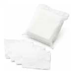 AS ONE ASPURE Sterile Clean Wiper, 아즈퓨아 멸균 클린와이퍼