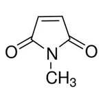 Merck N-METHYLMALEIMIDE, 97%