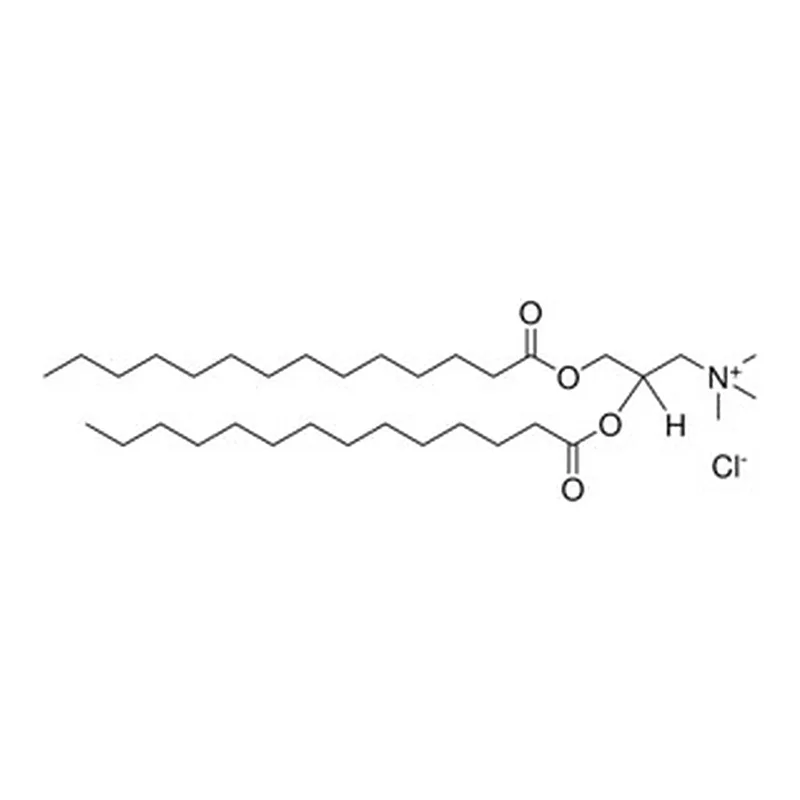Merck 14:0 TAP
