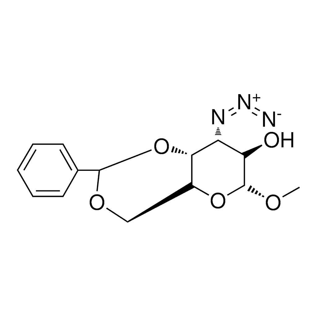 Merck 8-AZIDO-6-METHOXY-2-PHENYL-HEX - 5 MG&