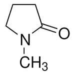 Merck 1-Methyl-2-pyrrolidinone