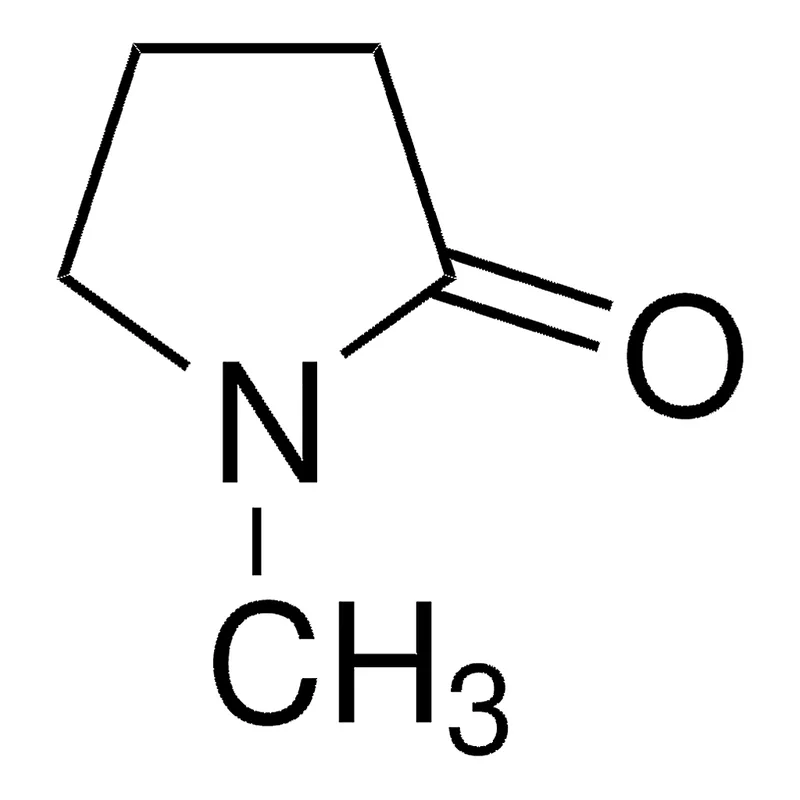 Merck 1-Methyl-2-pyrrolidinone