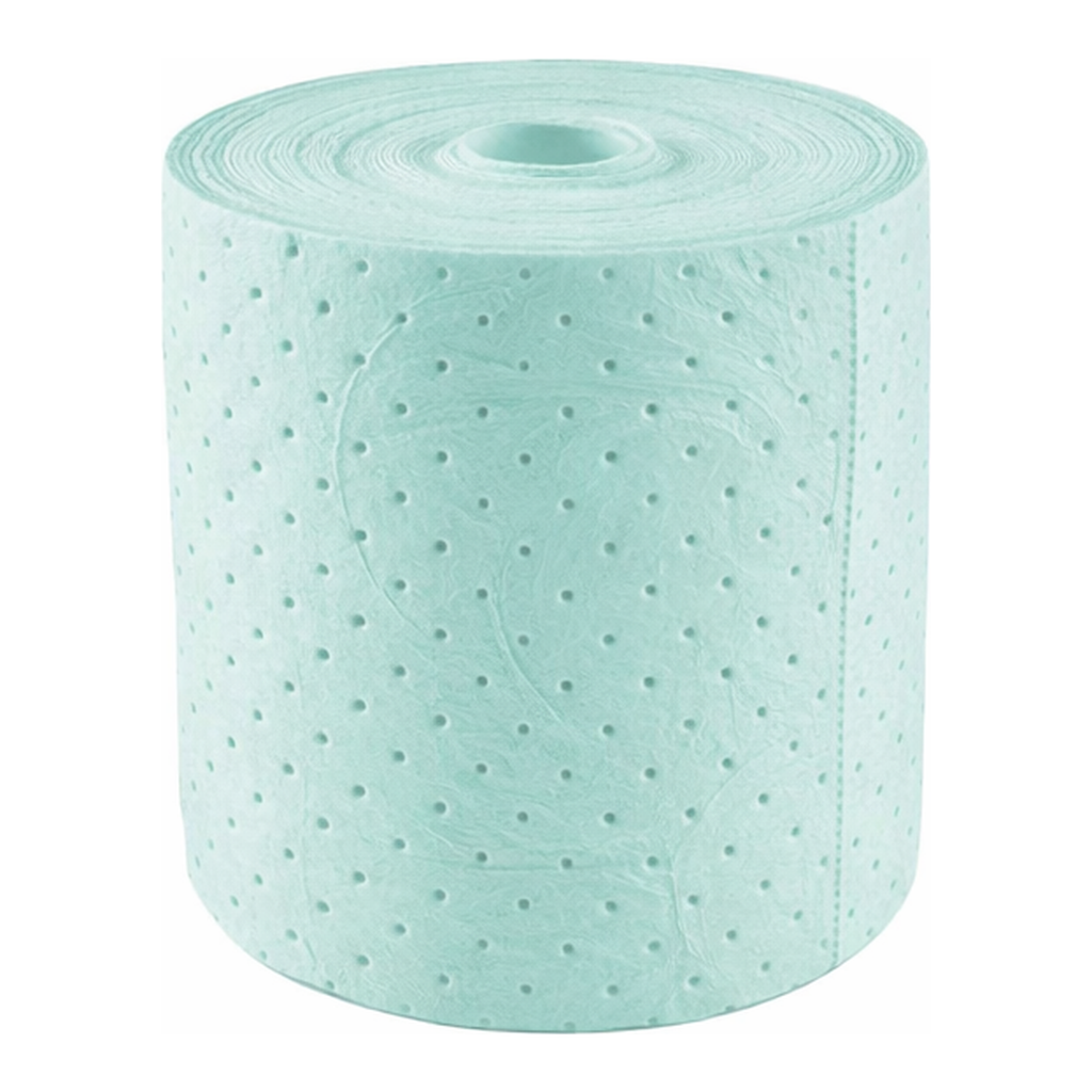 Brady Universal Plus Chemical Absorbent Roll