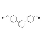 Merck 4,4''-BIS-BROMOMETHYL-(1,1':3',-