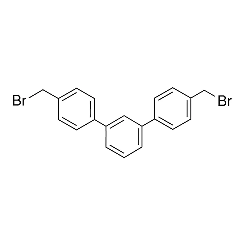 Merck 4,4''-BIS-BROMOMETHYL-(1,1':3',-