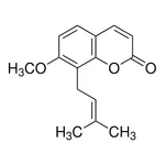 Merck Osthole