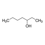 Merck 3-HEPTANOL, 99%