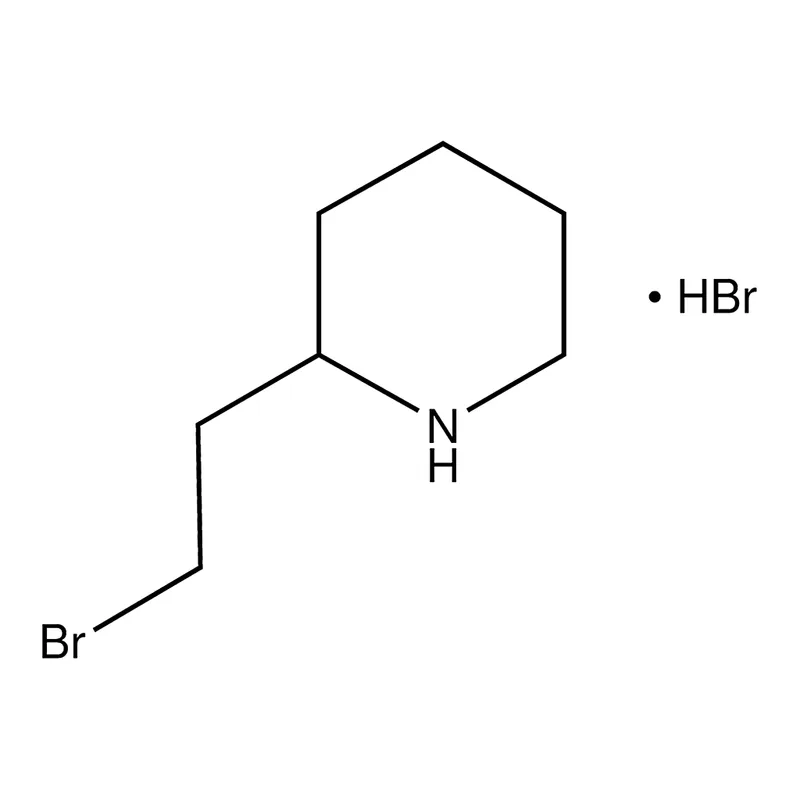 Merck 2-(2-Bromoethyl)piperidine hydrobromide