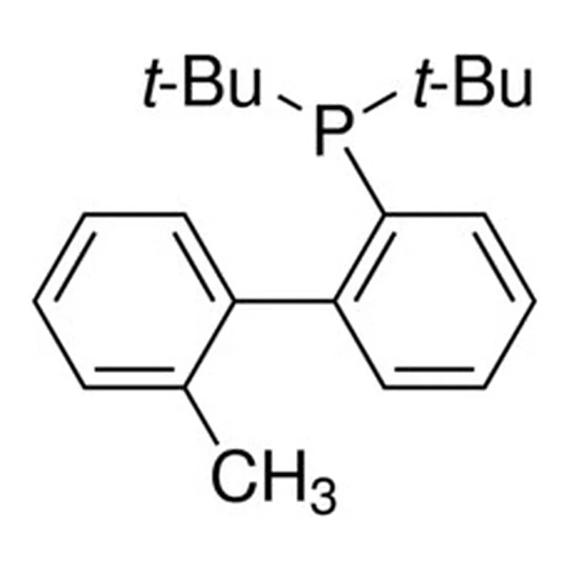 Merck TBUMEPHOS, 97%