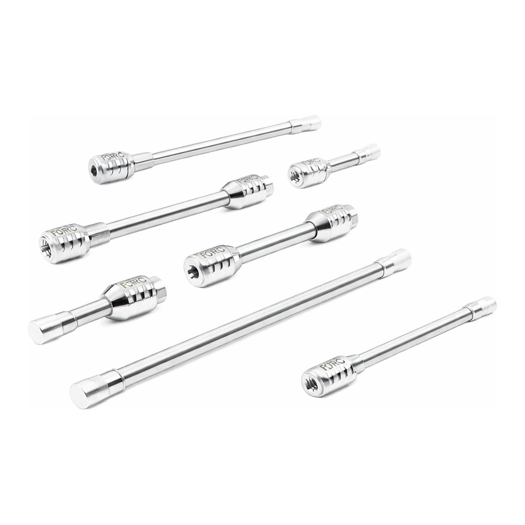 Restek Force Biphenyl 5um, 100 x 3.0mm