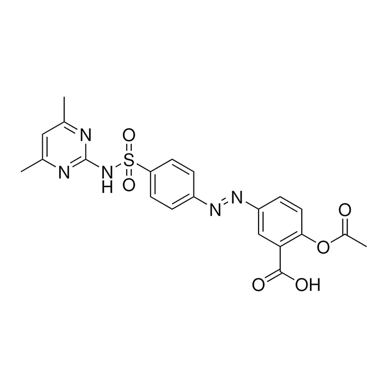 Merck ALDRICHCPR R736856-