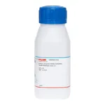 Himedia Sodium phosphate tribasic dodecahydrate, Hi-AR/ACS