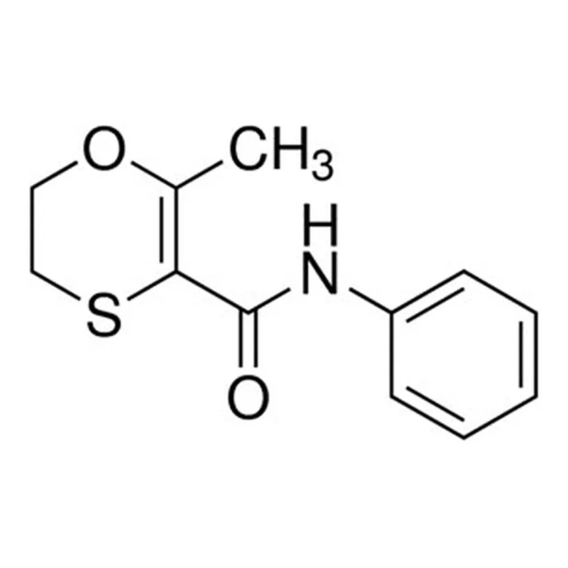 Merck CARBOXIN PESTANAL(5,6-DIHYDRO-2-METHYL-&
