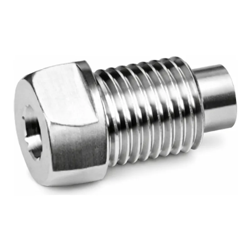 Waters Atlantis Silica HILIC VanGuard Cartridge, 100Å, 5 µm, 2.1 mm X 5 mm, 3/pk