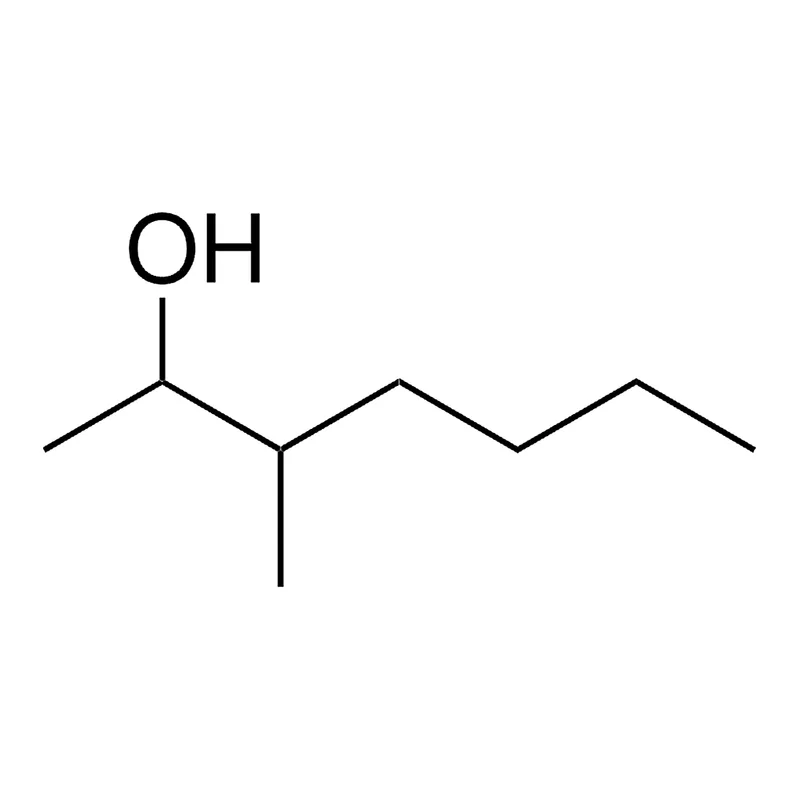 Merck 3-METHYL-2-HEPTANOL-1G