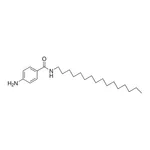 Merck 4-AMINO-N-HEXADECYLBENZAMIDE