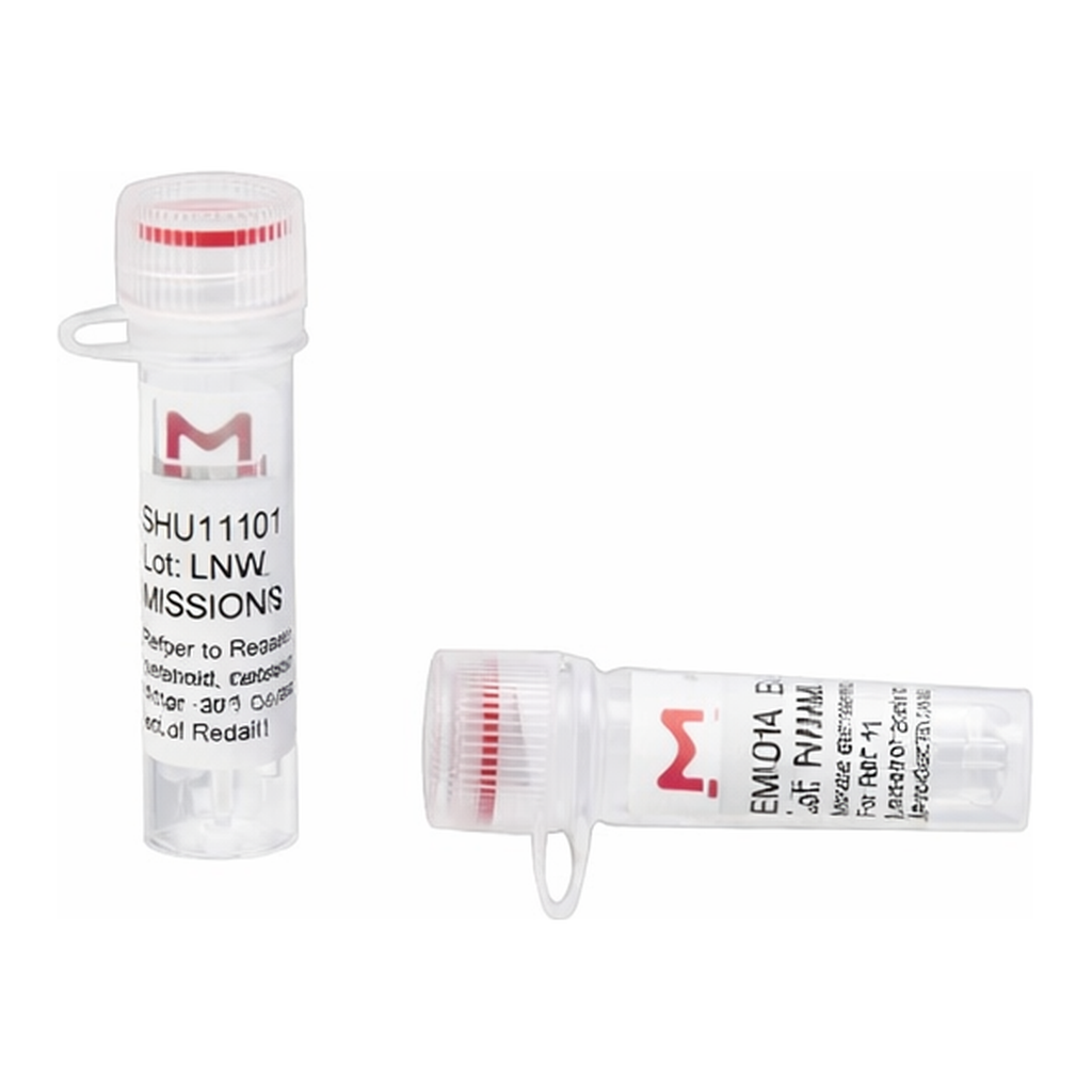 Merck MISSION(R) esiRNA