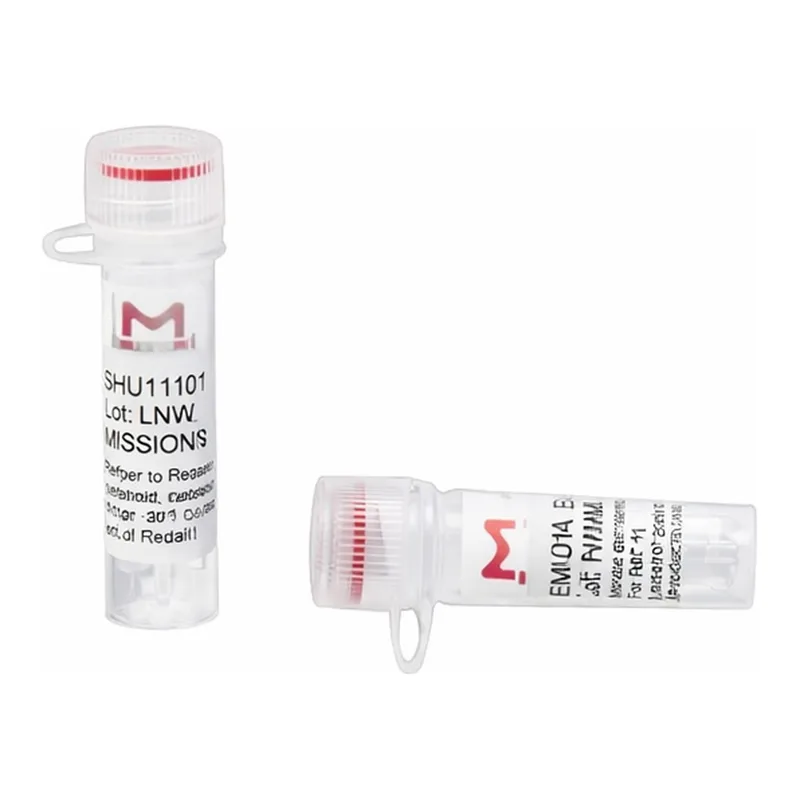 Merck MISSION(R) esiRNA