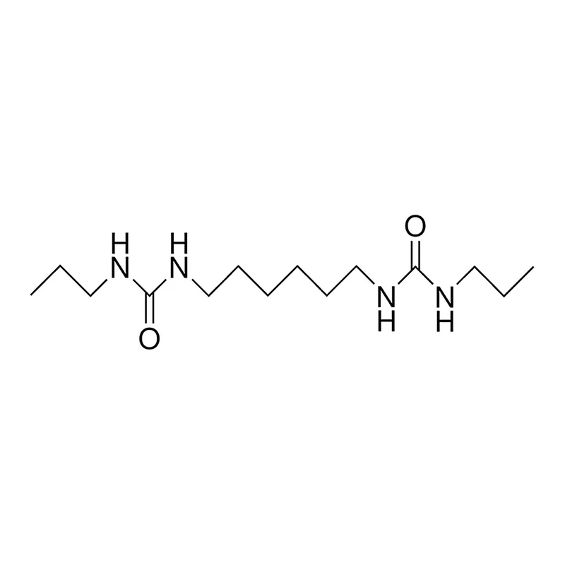 Merck 1,1'-HEXAMETHYLENEBIS(3-PROPYLU-