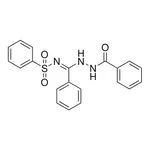 Merck N-((N'-BENZOYL-HYDRAZINO)-PHEN - 25 MG&