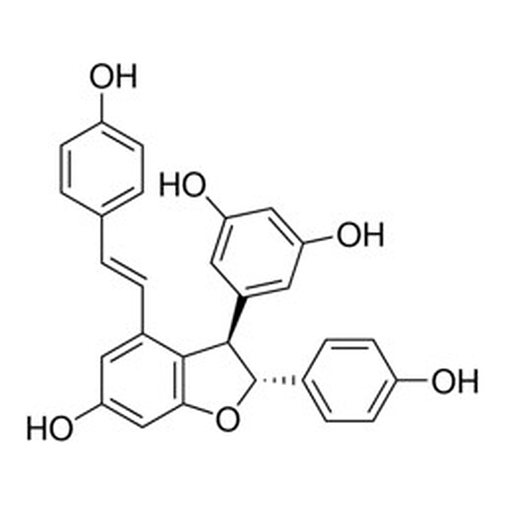 Merck EPSILON-VINIFERIN