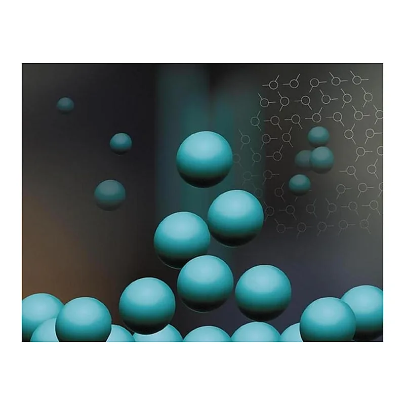 Thermo Fisher Scientific Opti-Link Polystyrene Sulfate Particles, 3μm dia., High acid
