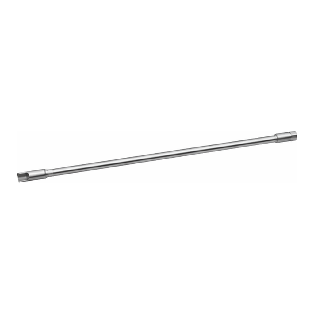 Waters Styragel HR 4E, mixed bed, 5 µm, 4.6 mm X 300 mm in THF, 50 - 100K, 1/pk