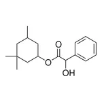Merck MANDELIC ACID 3,3,5-TRIMETHYLCYCLO