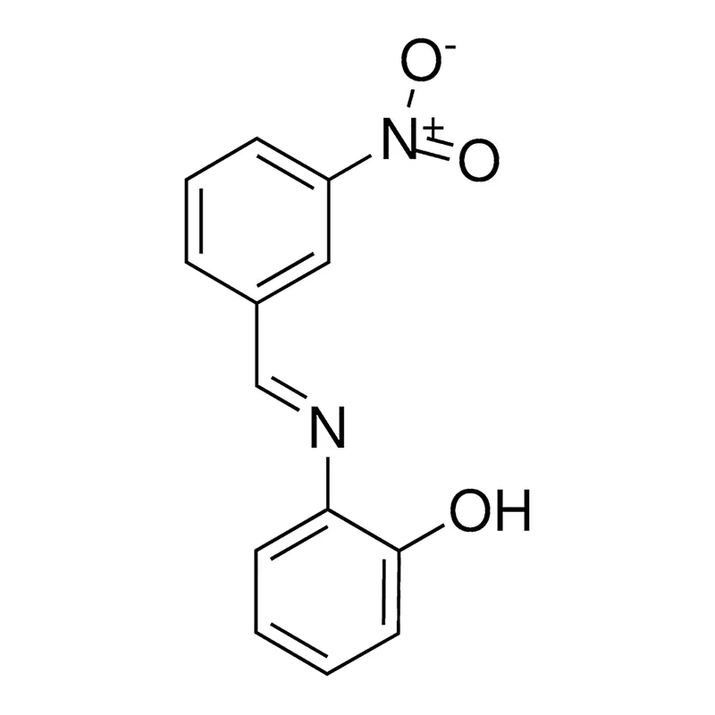 Merck 2-(3-NITROBENZYLIDENEAMINO)PHE - 50 MG&