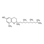 Merck (+)-DELTA-TOCOPHEROL
