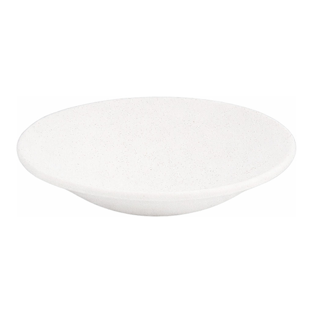 Merck BRAND(R) watch glass