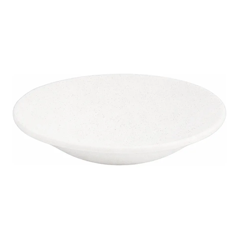 Merck BRAND(R) watch glass