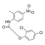 Merck 2,4-DICHLOROPHENYL N-(2-METHYL - 50 MG&