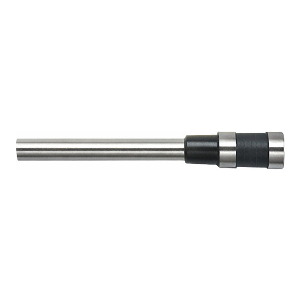 OFFICENEX 수동천공기날(FP-1(B),FP-1(X)겸용/6mm)