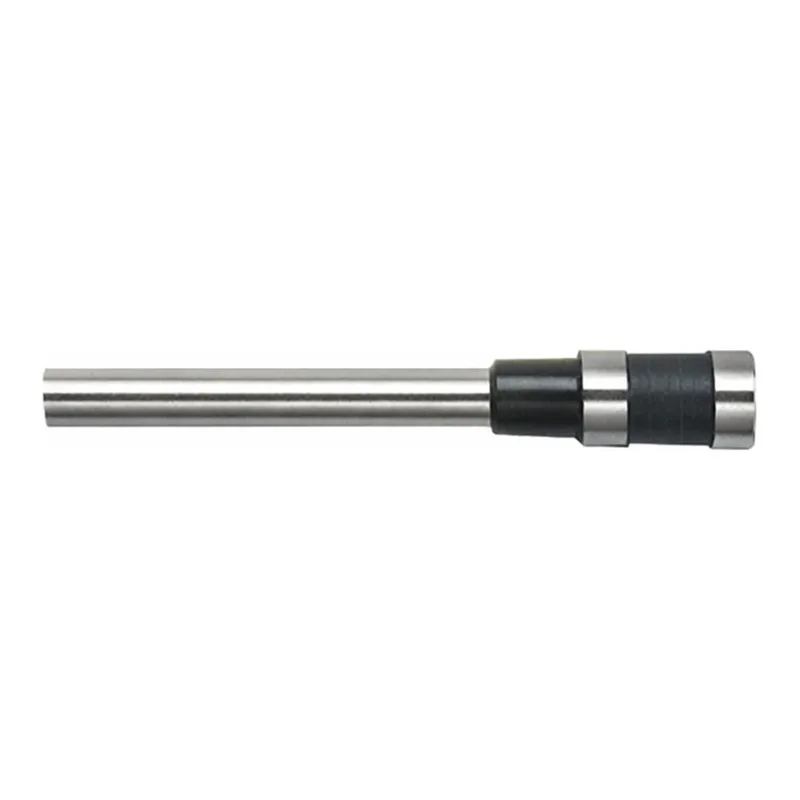 OFFICENEX 수동천공기날(FP-1(B),FP-1(X)겸용/6mm)