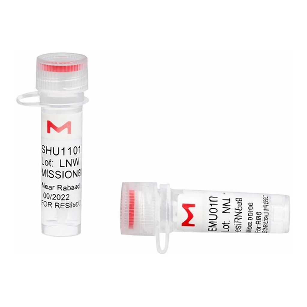 Merck MISSION(R) esiRNA
