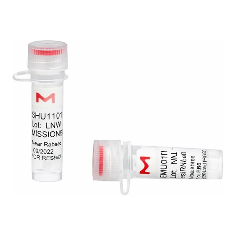 Merck MISSION(R) esiRNA