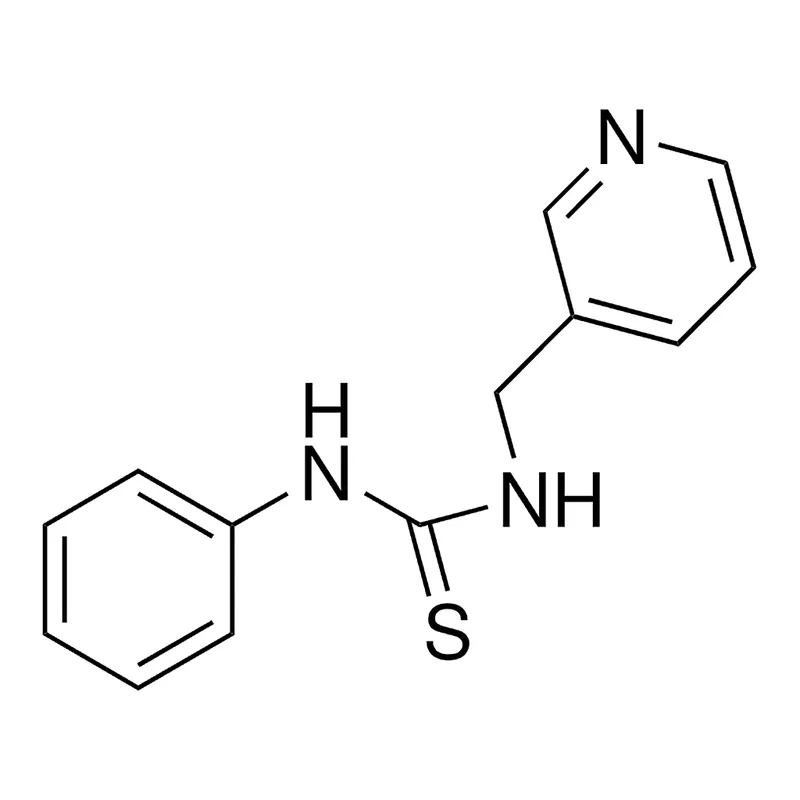 Merck 1-PHENYL-3-(3-PYRIDYLMETHYL)-2--