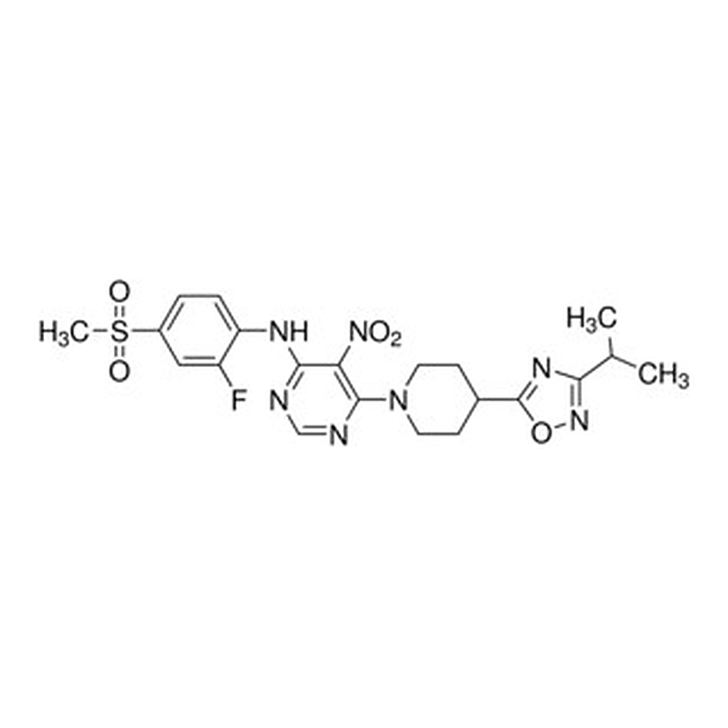 Merck AR231453
