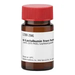 Merck A-LACTALBUMIN FROM HUMAN MILK