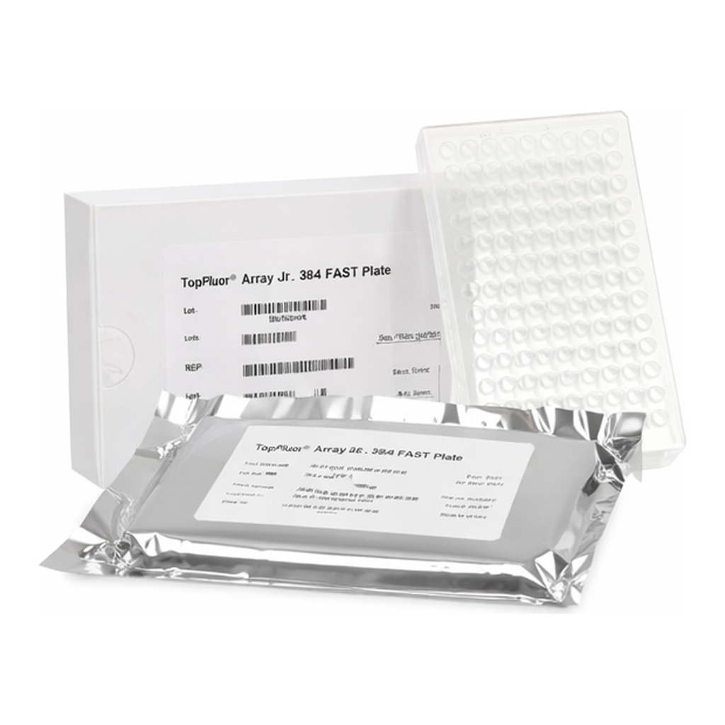 Thermo Fisher Scientific TaqMan Array Human Notch Signaling
